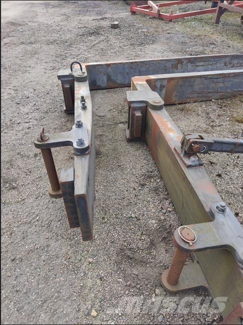  [div] Inverterade Egyéb adapterek és tartozékok