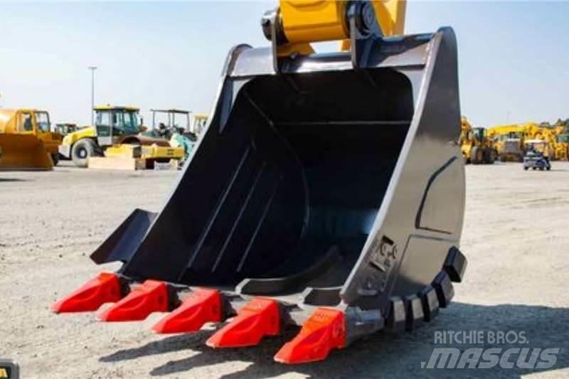 Lovol FR215E2 Mini kotrók < 7t