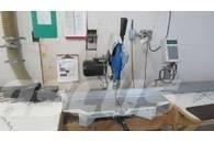  Omga Miter Saw 350F Fűrészgépek