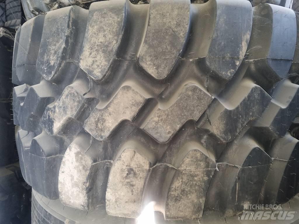Goodyear GP-4D Gumiabroncsok, kerekek és felnik