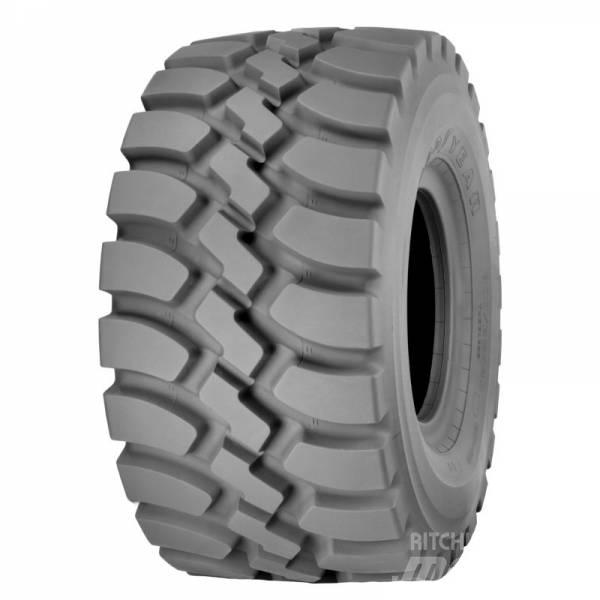 Goodyear GP-4D Gumiabroncsok, kerekek és felnik