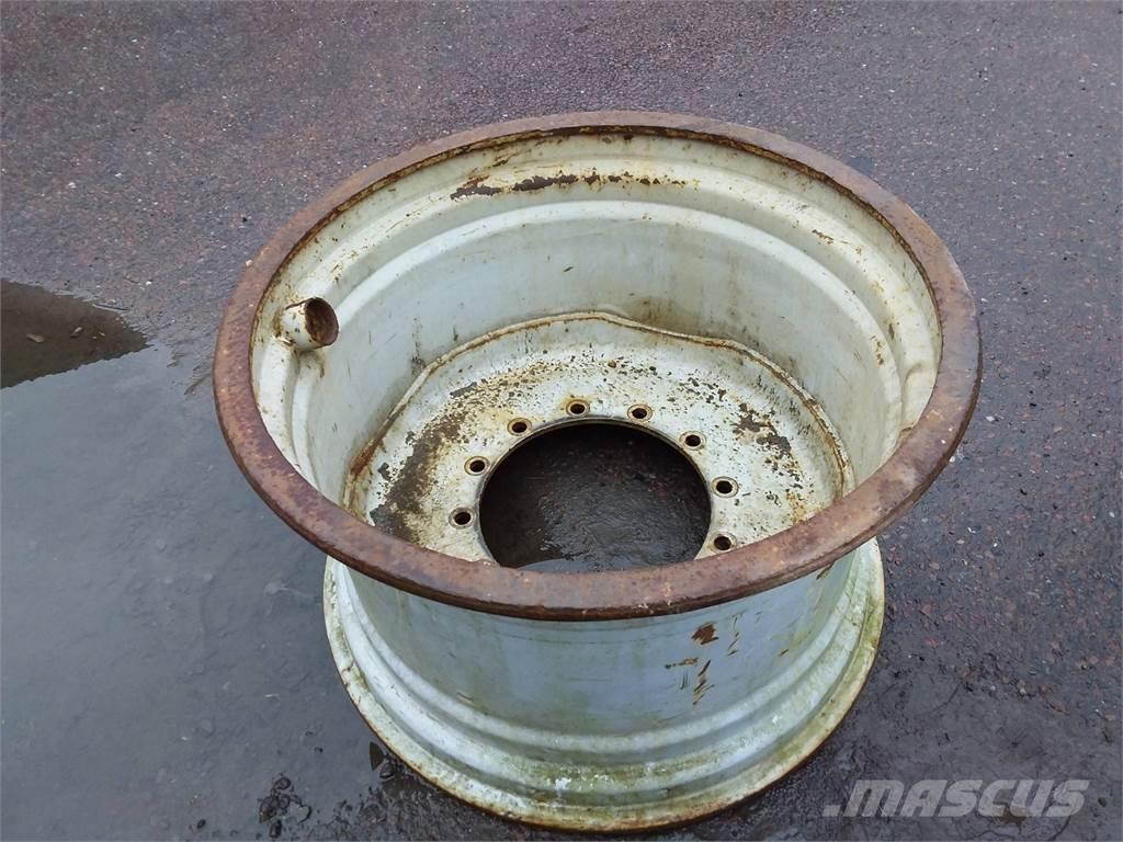 Valmet Okänd 20x34 Gumiabroncsok, kerekek és felnik