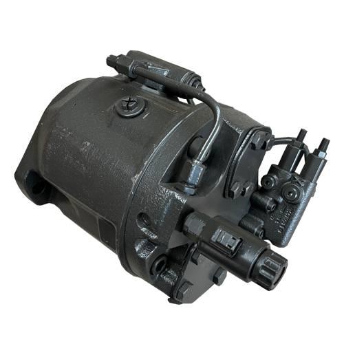 JCB 3 CX Haszonjárművek - Egyéb