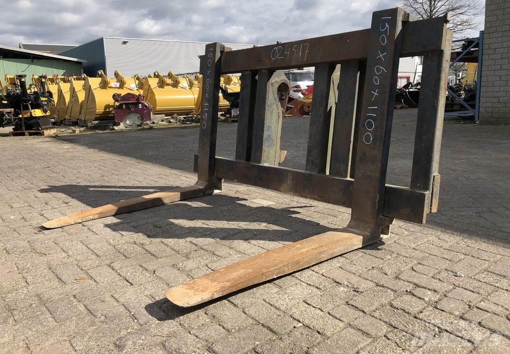  Onbekend PS-4-2000 Kanalak