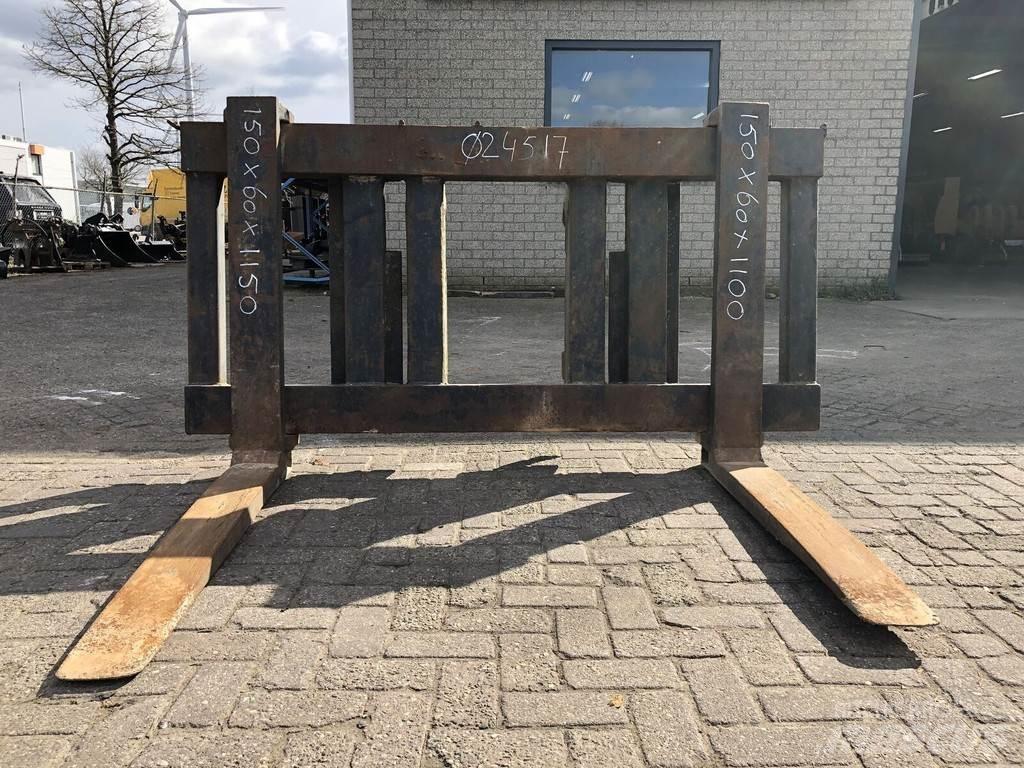  Onbekend PS-4-2000 Kanalak