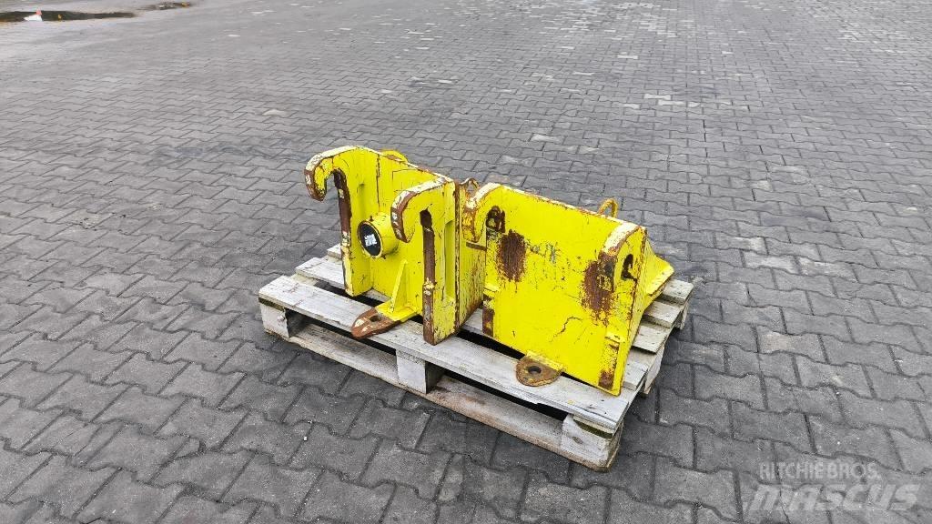 Merlo A 1000 Egyéb alkatrészek