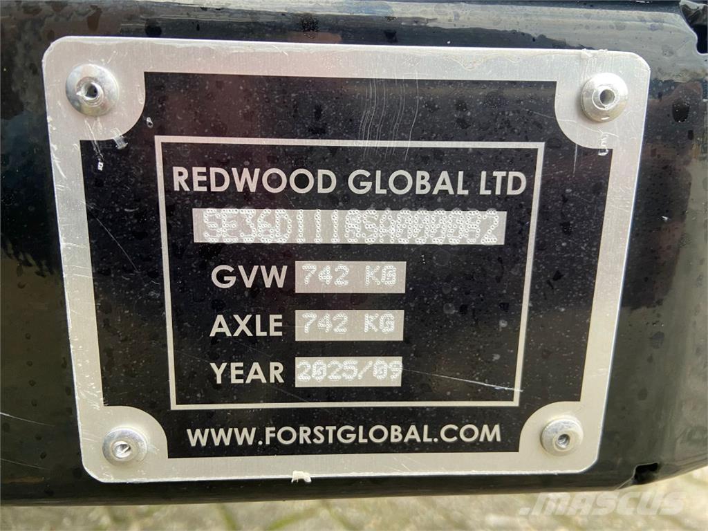  Sonstige Cadet 6 Önjáró szecskázók