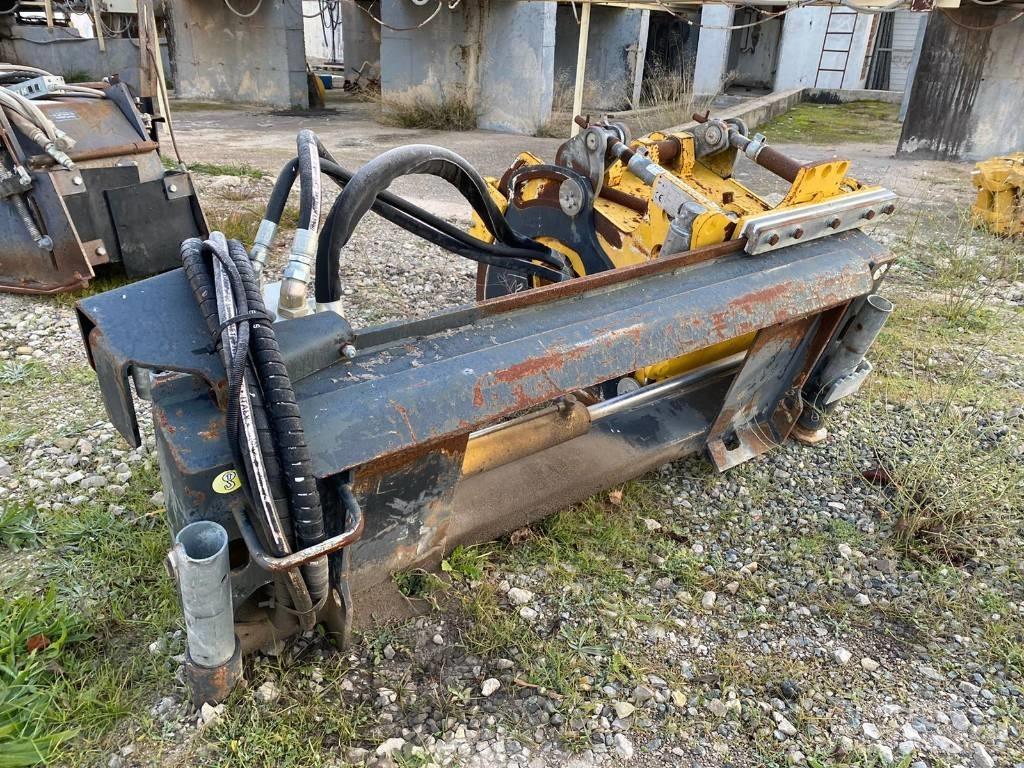 Simex PL4520 Egyéb alkatrészek