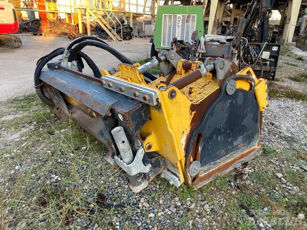 Simex PL4520 Egyéb alkatrészek