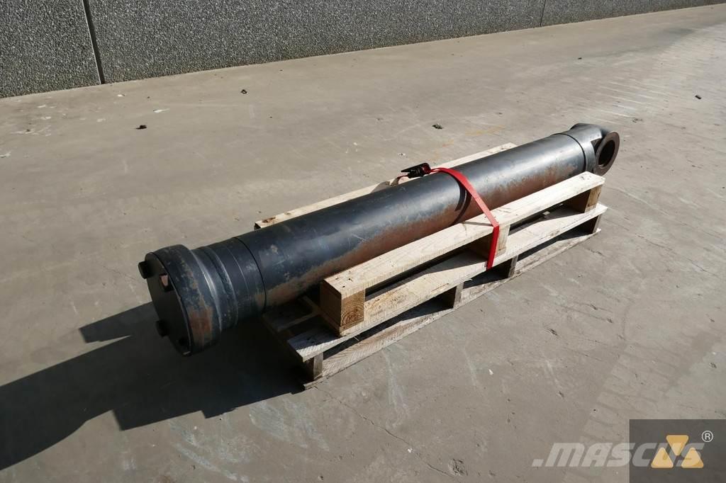 CAT 234-4516 Hidraulika