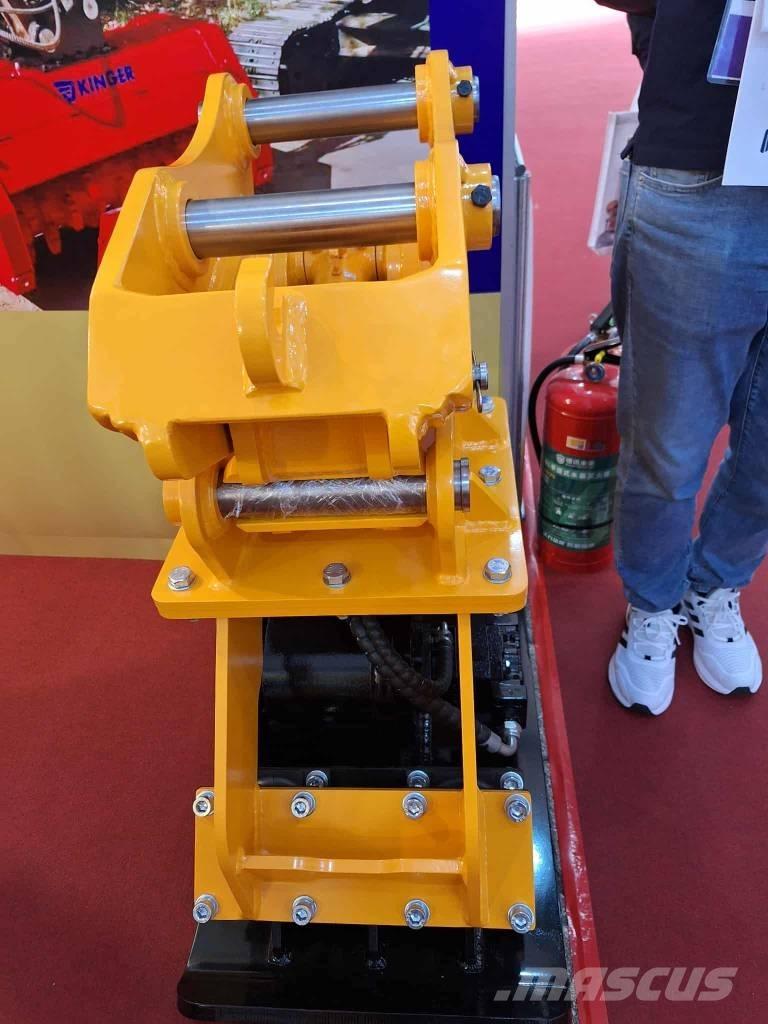  Kinger YDH-PC04 Vibrátorok