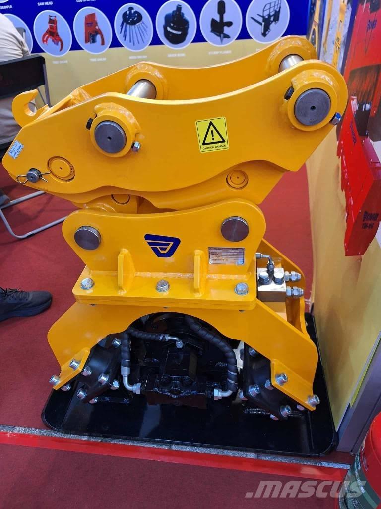  Kinger YDH-PC04 Vibrátorok