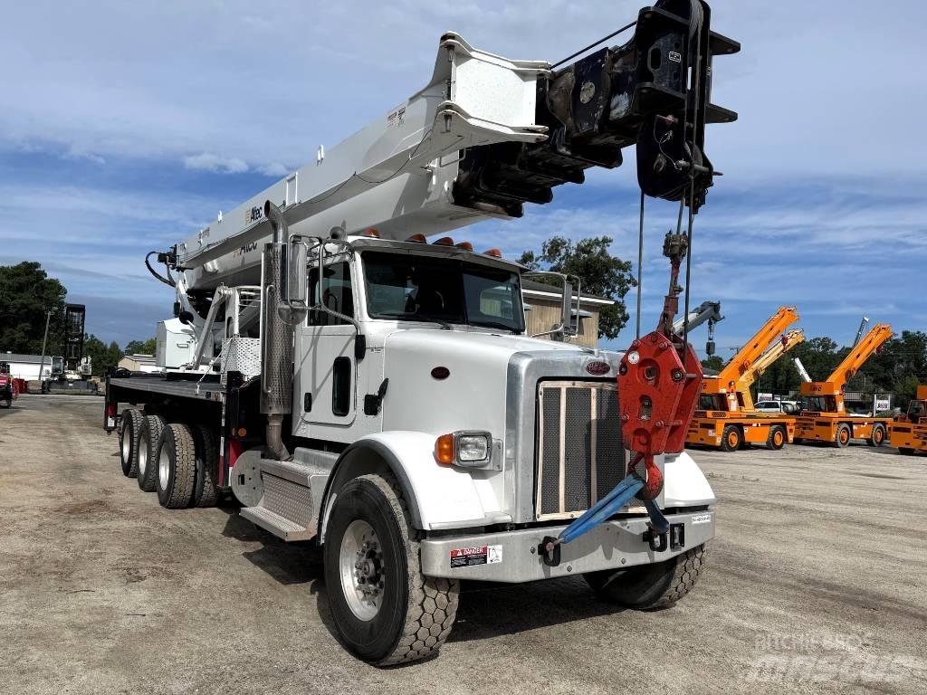 Altec AC 40-152 S Egyéb