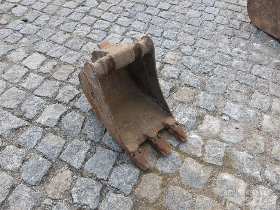  Morin M0 280 Kanalak
