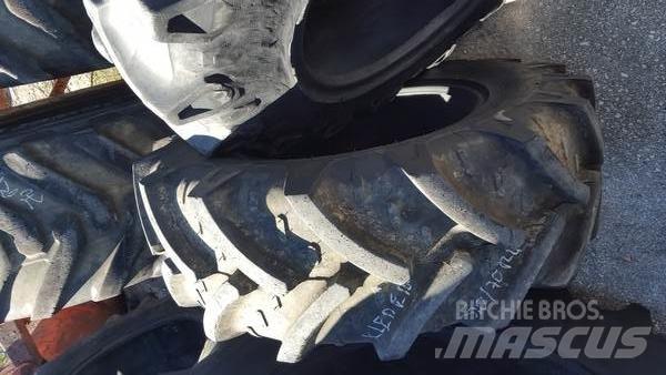  Pneu 320/70R20 Gumiabroncsok, kerekek és felnik