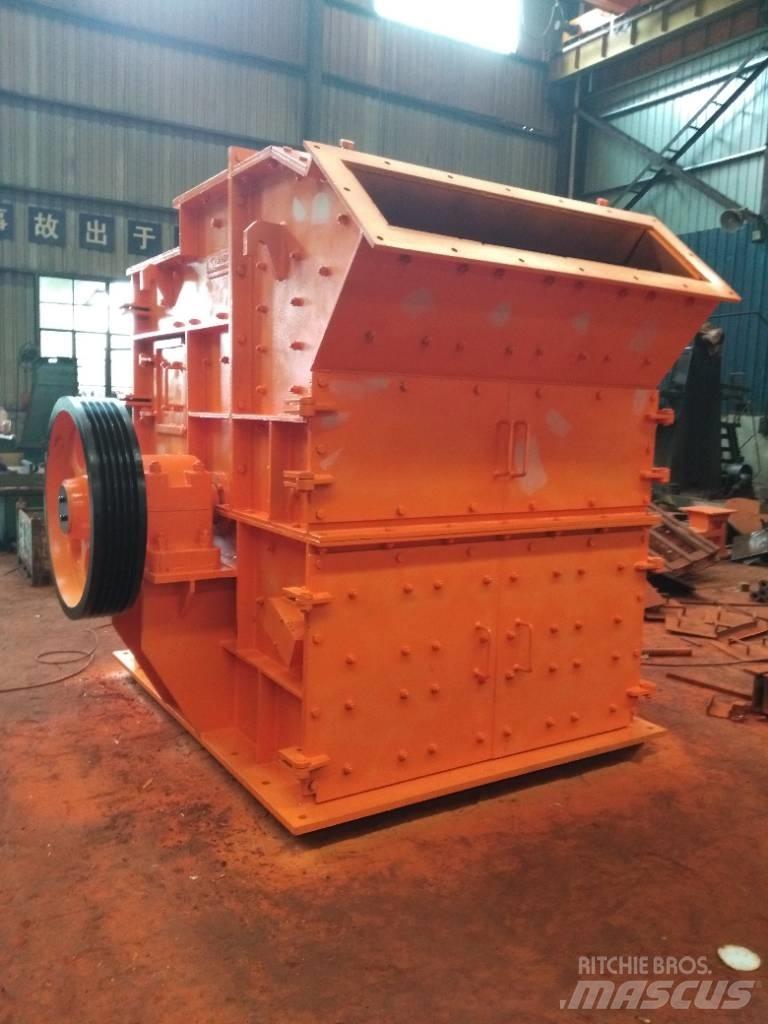 Kinglink PX-1414 Törőgépek