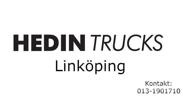 BYD ETH8 Dobozos teherautók