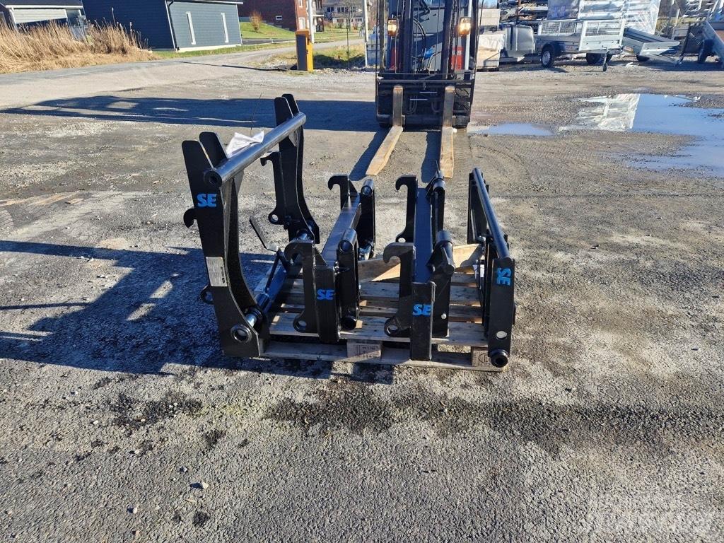  adapter Alla modeler Gumikerekes homlokrakodók