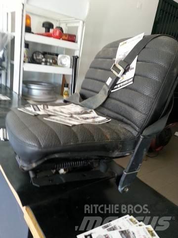  Banco para Maquina Egyéb traktor tartozékok