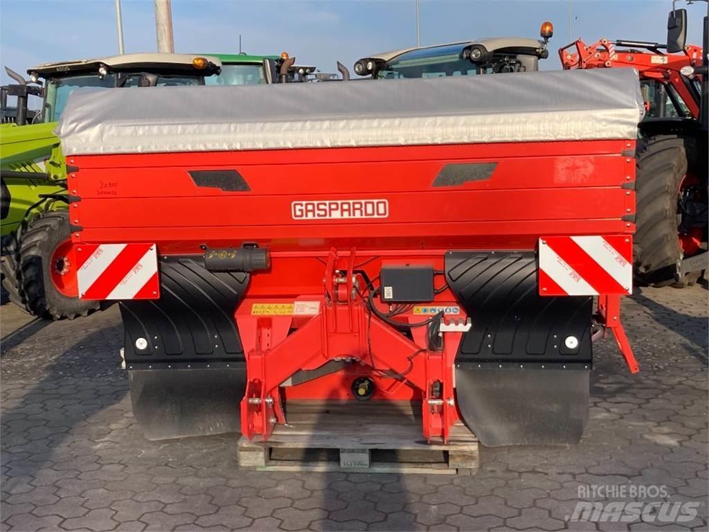 Maschio Primo EW Műtrágyaszórók