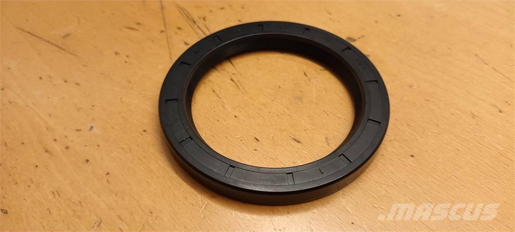 Ponsse 1160209 Váltók