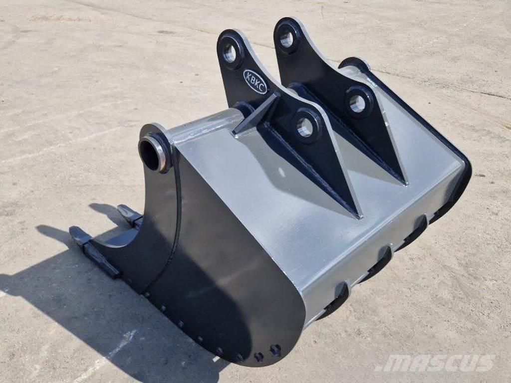  KBKC S60 Kanalak