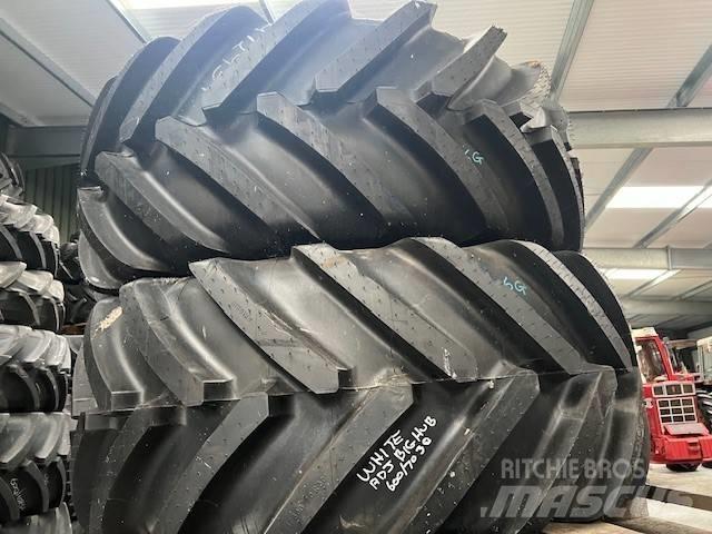 Michelin MachXBib Gumiabroncsok, kerekek és felnik