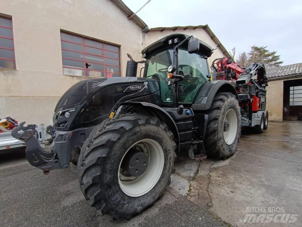 Mus-Max wt12 z Erdészet - Egyebek