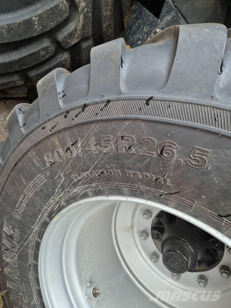 Pöttinger jumbo 5390 Önrakodó pótkocsik