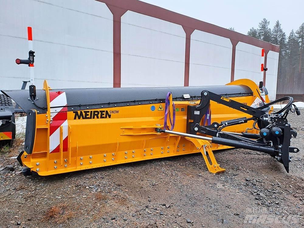 Meiren MSPN4004 Ekék