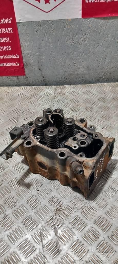 Scania P 360.    2054325 Motorok