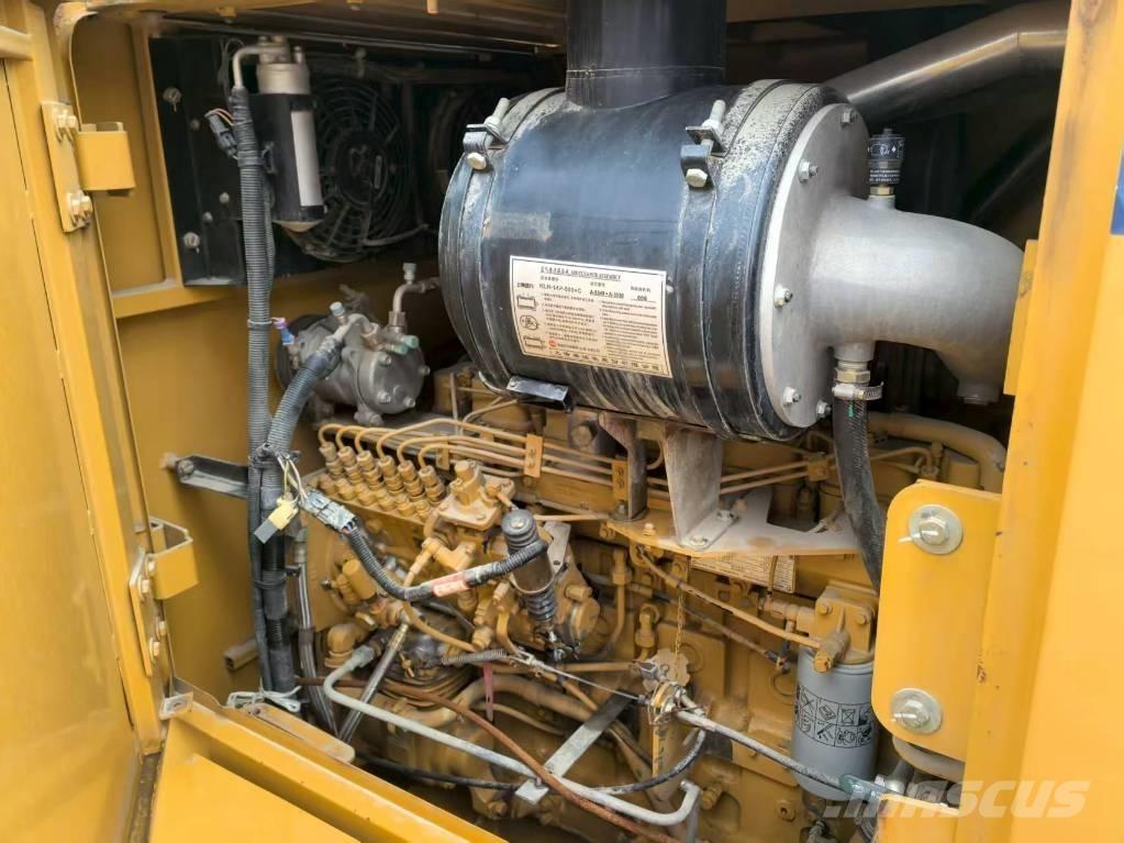 SEM 919 Gréderek