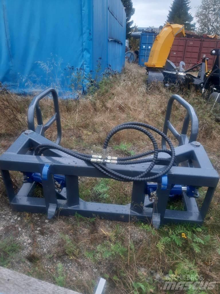 Bonnet balgrip Homlokrakodó tartozékok
