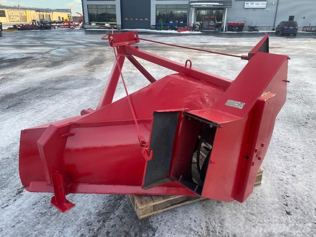  lumilinko LL23 Hómarók