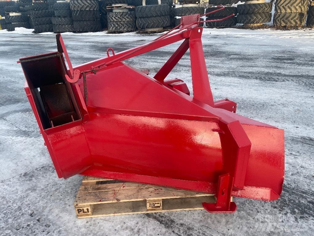  lumilinko LL23 Hómarók