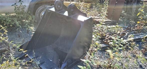 Hitachi  Kanalak