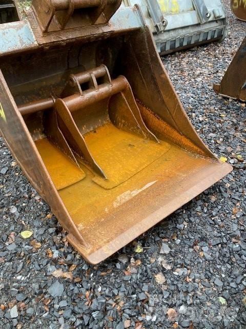  Kuokkakauha Kanalak