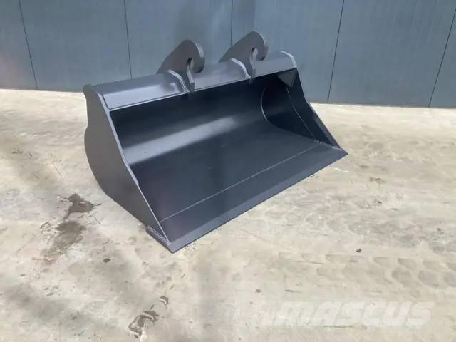  Smitma CW40 1.80m Kanalak