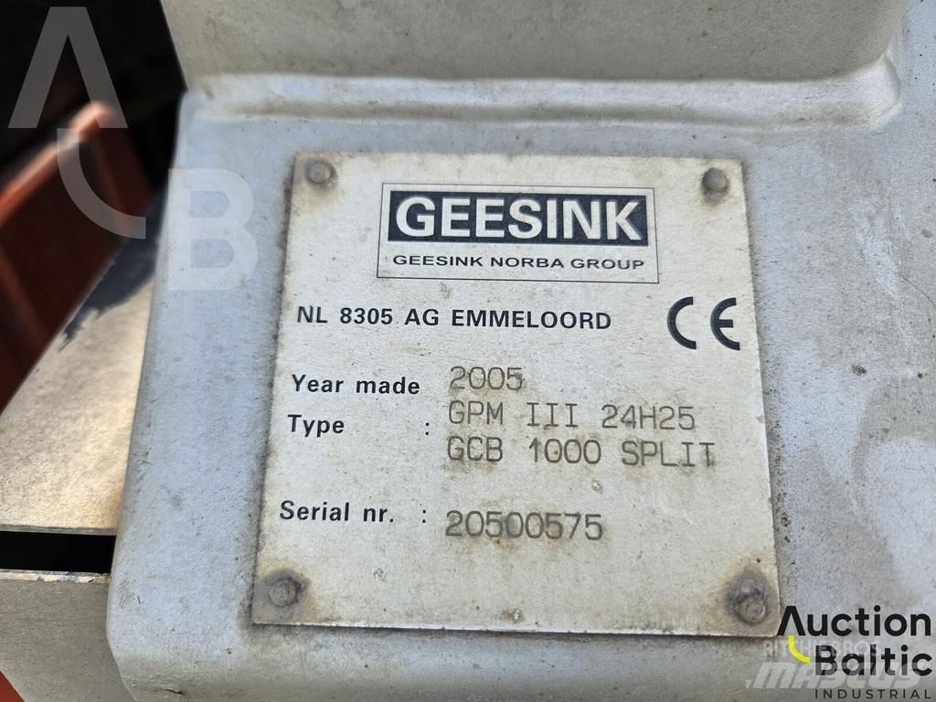 MAN TGA28.310 Hulladék szállítók