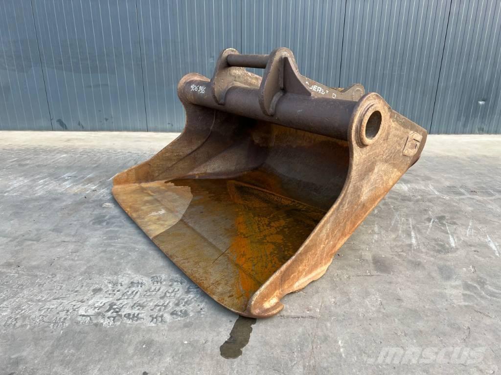 Gjerstad S70 Kanalak