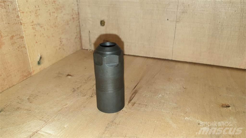 Cummins 3218388 R1 Motorok