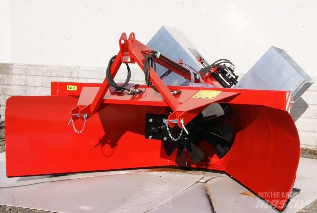  Varila-Steel TR-250 Hómarók