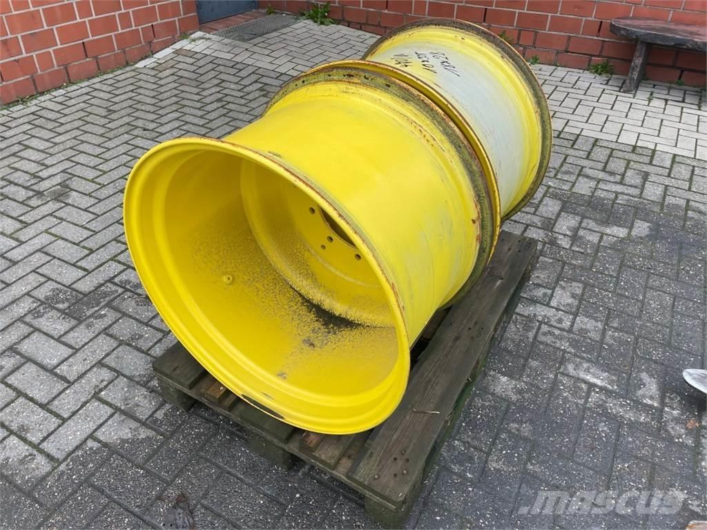  SONSTIGE 18x28 Egyéb mezőgazdasági gépek