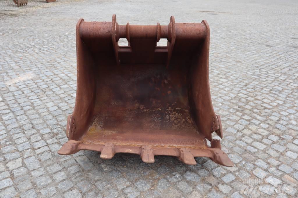  Morin M6 1270 Kanalak