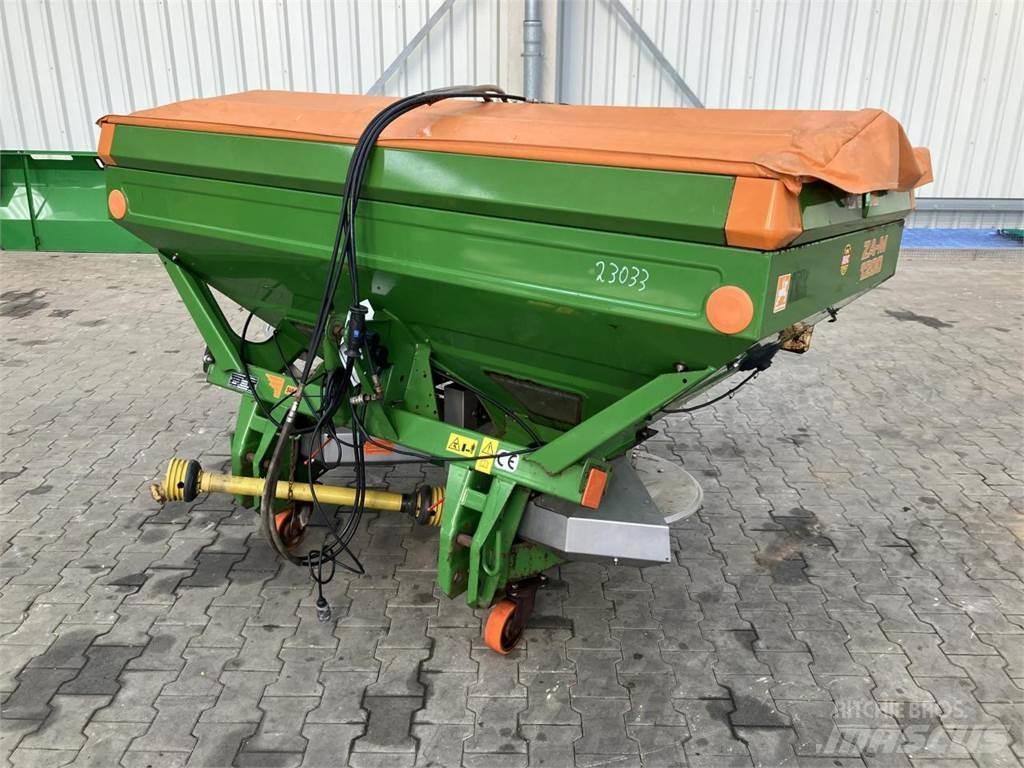 Amazone ZA-M 1200 Műtrágyaszórók