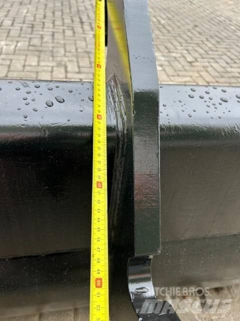  Slootbak CW 30 Kanalak