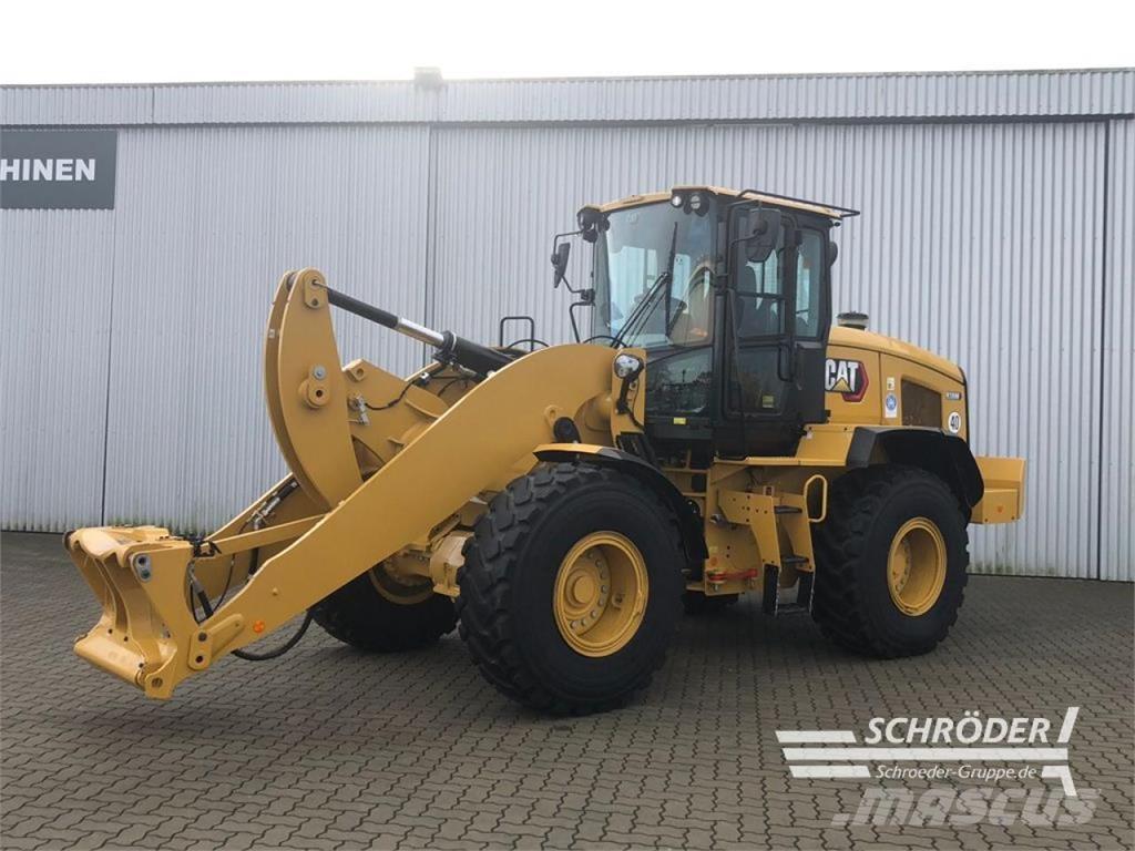  938 HL Gumikerekes homlokrakodók