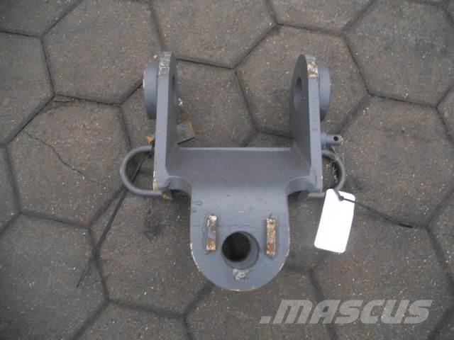  GELENKSTÜCK Gyors csatlakozók