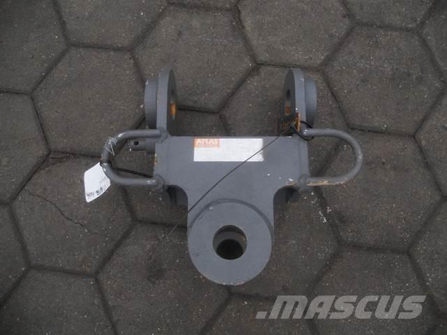  GELENKSTÜCK Gyors csatlakozók