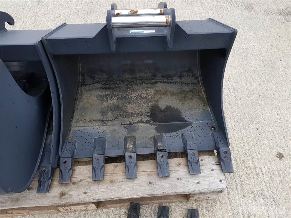 TL 700mm SW 010 Kotrók